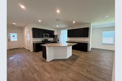 7419 Audubon Russet Drive, Richmond, TX 77469 - Photo 4
