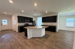 7419 Audubon Russet Dr, Richmond, TX 77469 - Photo 4