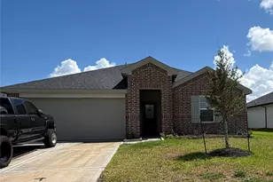7419 Audubon Russet Dr, Richmond, TX 77469 - Photo 1