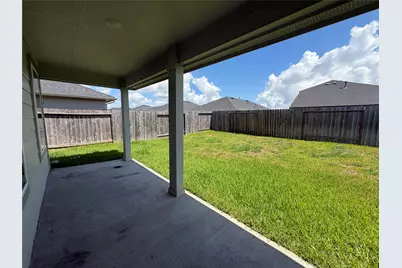 7419 Audubon Russet Drive, Richmond, TX 77469 - Photo 16