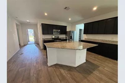 7419 Audubon Russet Drive, Richmond, TX 77469 - Photo 6