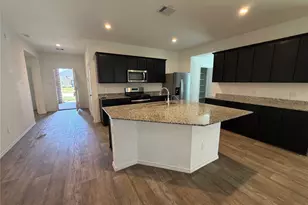 7419 Audubon Russet Dr, Richmond, TX 77469 - Photo 6