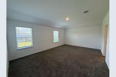 7419 Audubon Russet Drive, Richmond, TX 77469 - Photo 8