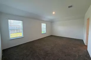 7419 Audubon Russet Dr, Richmond, TX 77469 - Photo 8