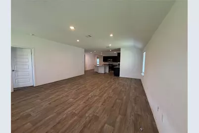 7419 Audubon Russet Drive, Richmond, TX 77469 - Photo 2