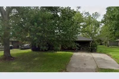 2807 Dowling Street, West Orange, TX 77630 - Photo 6