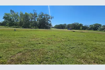 1601 Old Henry Court, Angleton, TX 77515 - Photo 12