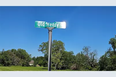 1601 Old Henry Court, Angleton, TX 77515 - Photo 10