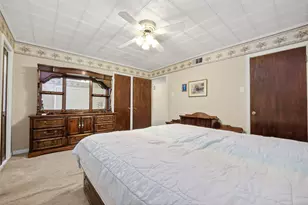 8014 Argentina St, Jersey Village, TX 77040 - Photo 24