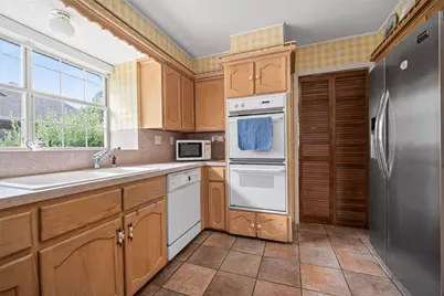 8014 Argentina Street, Jersey Village, TX 77040 - Photo 18