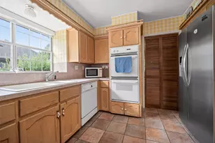 8014 Argentina St, Jersey Village, TX 77040 - Photo 18
