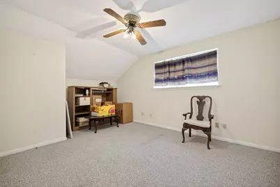8014 Argentina Street, Jersey Village, TX 77040 - Photo 44