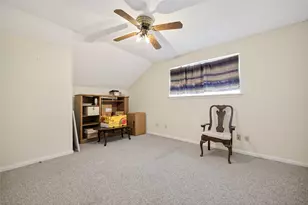 8014 Argentina St, Jersey Village, TX 77040 - Photo 44