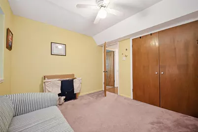 8014 Argentina Street, Jersey Village, TX 77040 - Photo 36