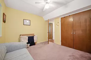 8014 Argentina St, Jersey Village, TX 77040 - Photo 36