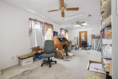 8014 Argentina Street, Jersey Village, TX 77040 - Photo 46