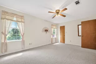 8014 Argentina St, Jersey Village, TX 77040 - Photo 40