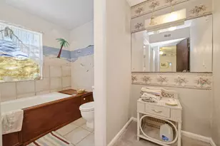 8014 Argentina St, Jersey Village, TX 77040 - Photo 28