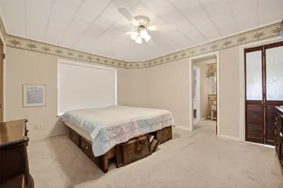 8014 Argentina Street, Jersey Village, TX 77040 - Photo 22