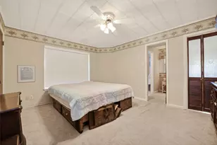 8014 Argentina St, Jersey Village, TX 77040 - Photo 22