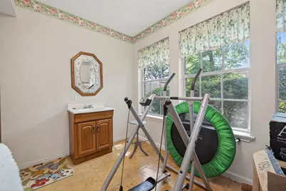 8014 Argentina Street, Jersey Village, TX 77040 - Photo 26