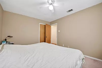 8014 Argentina Street, Jersey Village, TX 77040 - Photo 34
