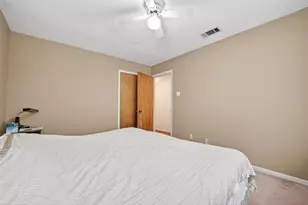 8014 Argentina St, Jersey Village, TX 77040 - Photo 34