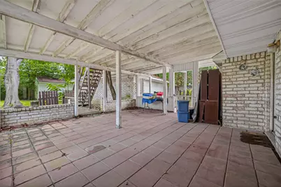 8014 Argentina Street, Jersey Village, TX 77040 - Photo 50