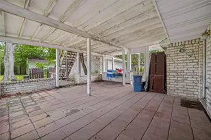 8014 Argentina St, Jersey Village, TX 77040 - Photo 50