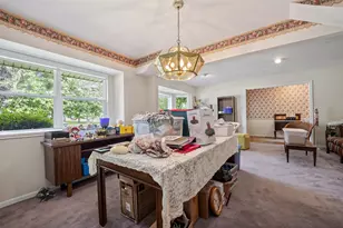 8014 Argentina St, Jersey Village, TX 77040 - Photo 8