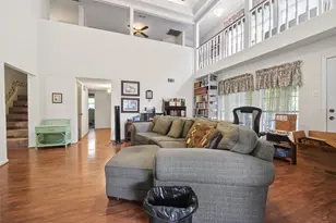 8014 Argentina St, Jersey Village, TX 77040 - Photo 12