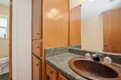 8014 Argentina Street, Jersey Village, TX 77040 - Photo 30
