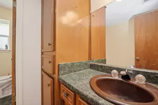 8014 Argentina St, Jersey Village, TX 77040 - Photo 30