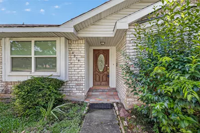 8014 Argentina Street, Jersey Village, TX 77040 - Photo 4