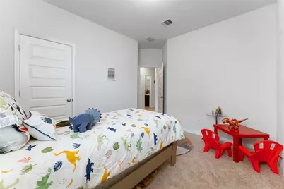 2425 Temple Crag Drive, Rosharon, TX 77583 - Photo 12