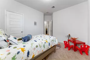 2425 Temple Crag Dr, Rosharon, TX 77583 - Photo 12