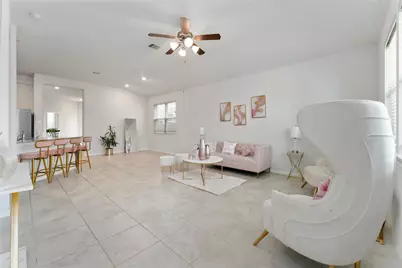 2425 Temple Crag Drive, Rosharon, TX 77583 - Photo 18