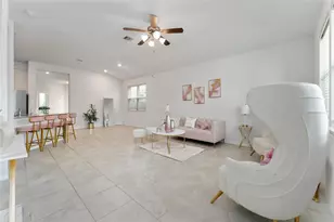 2425 Temple Crag Dr, Rosharon, TX 77583 - Photo 18