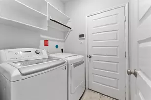 2425 Temple Crag Dr, Rosharon, TX 77583 - Photo 26