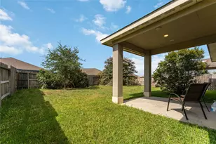 2425 Temple Crag Dr, Rosharon, TX 77583 - Photo 28
