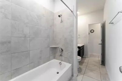 2425 Temple Crag Drive, Rosharon, TX 77583 - Photo 8