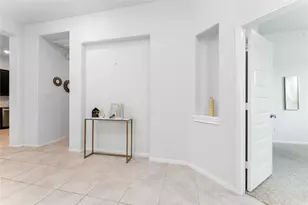 2425 Temple Crag Dr, Rosharon, TX 77583 - Photo 4