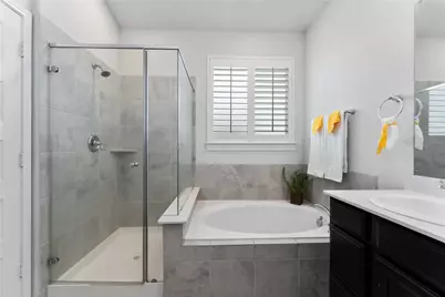 2425 Temple Crag Drive, Rosharon, TX 77583 - Photo 24