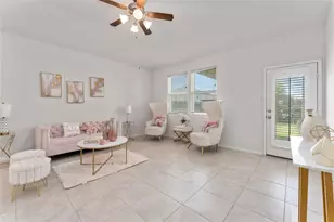 2425 Temple Crag Dr, Rosharon, TX 77583 - Photo 20