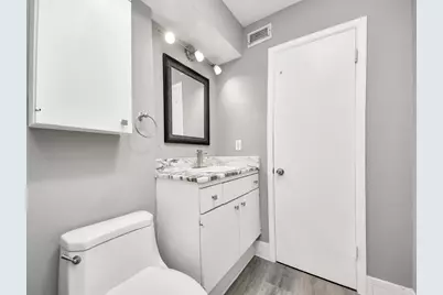 6311 Riverview Way, Houston, TX 77057 - Photo 16