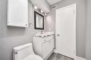 6311 Riverview Way, Houston, TX 77057 - Photo 16