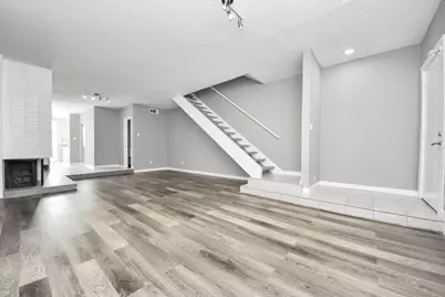 6311 Riverview Way, Houston, TX 77057 - Photo 4