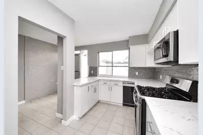 6311 Riverview Way, Houston, TX 77057 - Photo 8