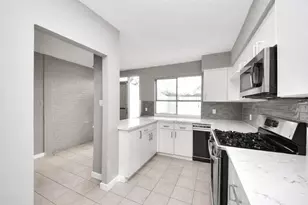 6311 Riverview Way, Houston, TX 77057 - Photo 8