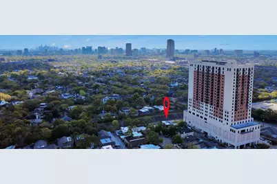 6311 Riverview Way, Houston, TX 77057 - Photo 32